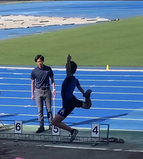 画像4