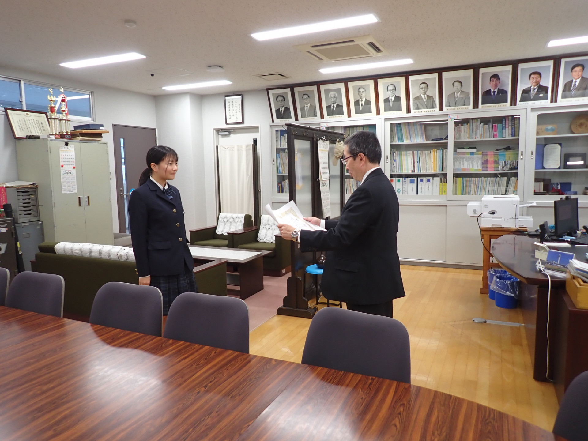 画像１.JPG