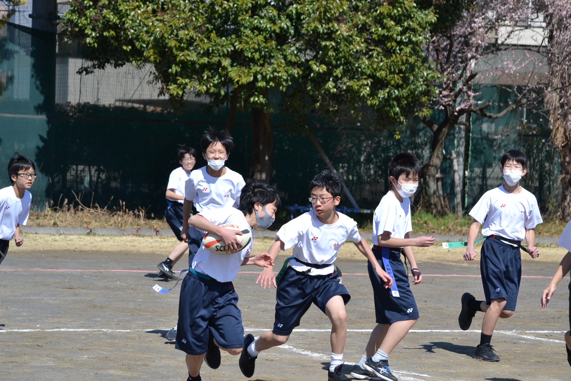 画像１.JPG