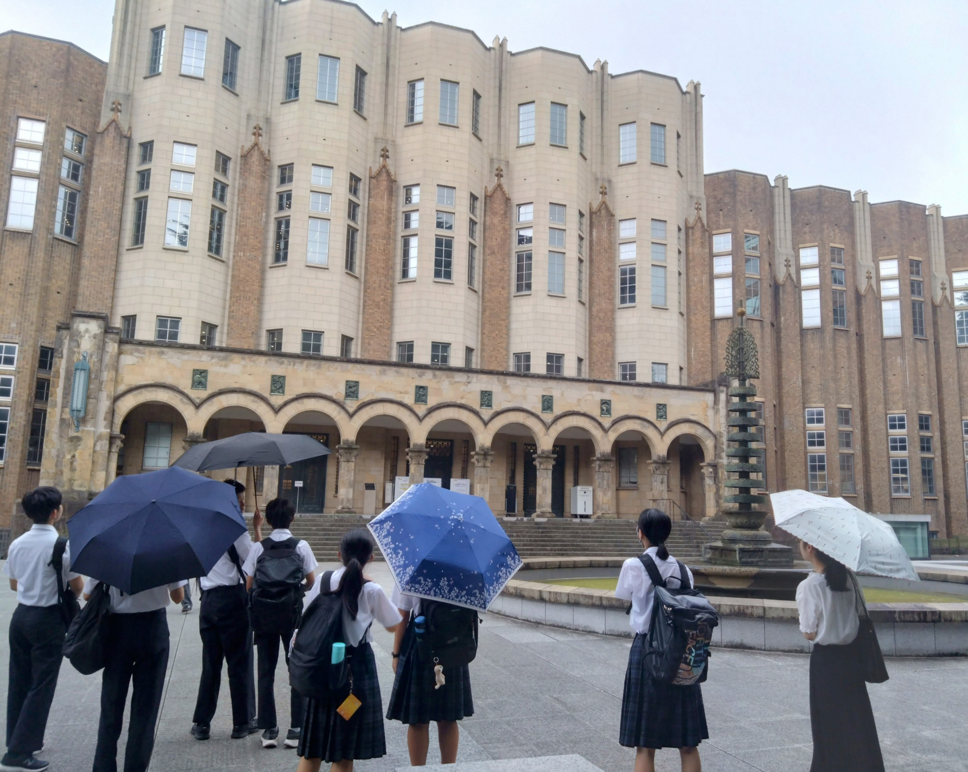 画像２.JPG