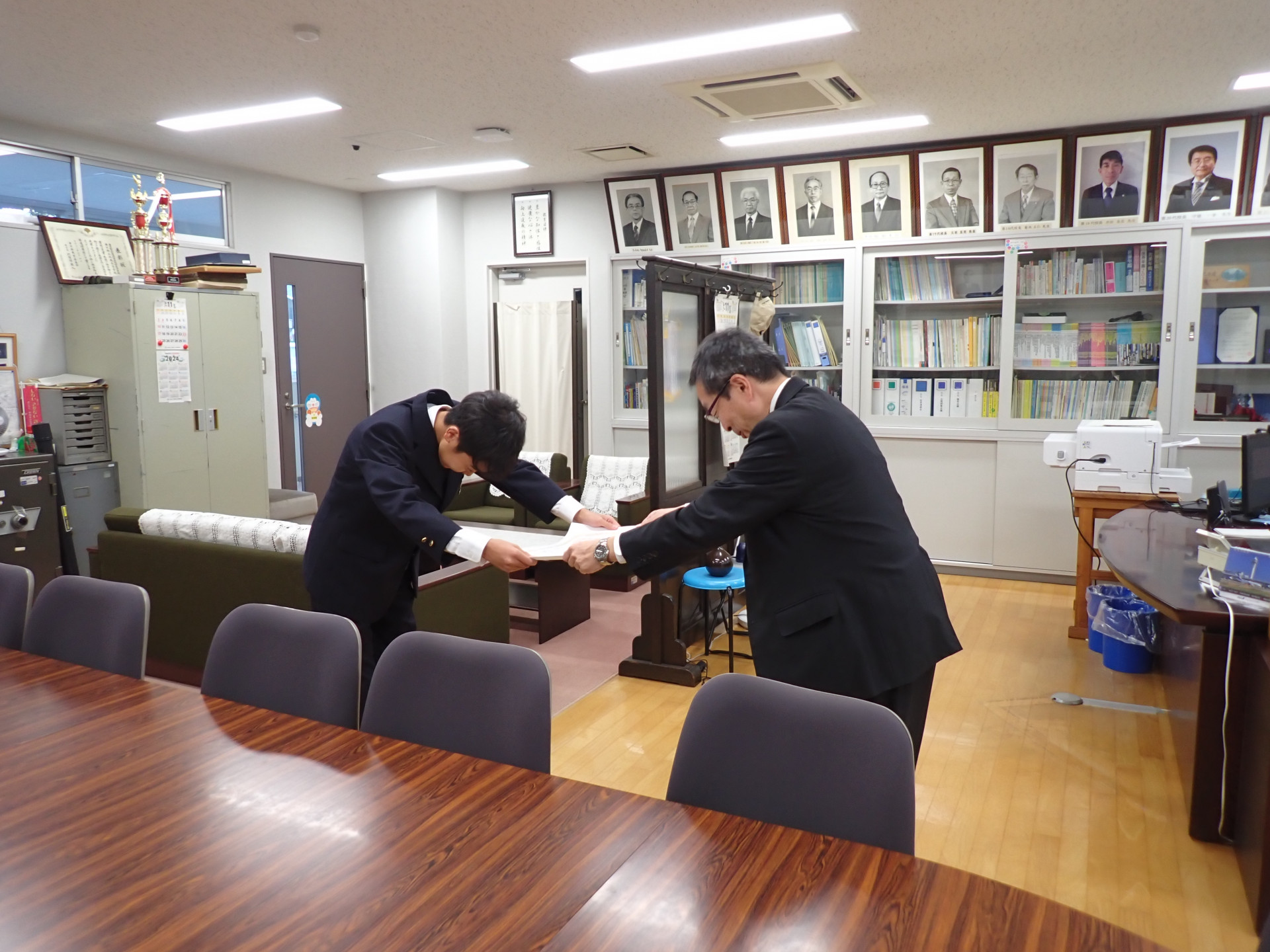 画像２.JPG