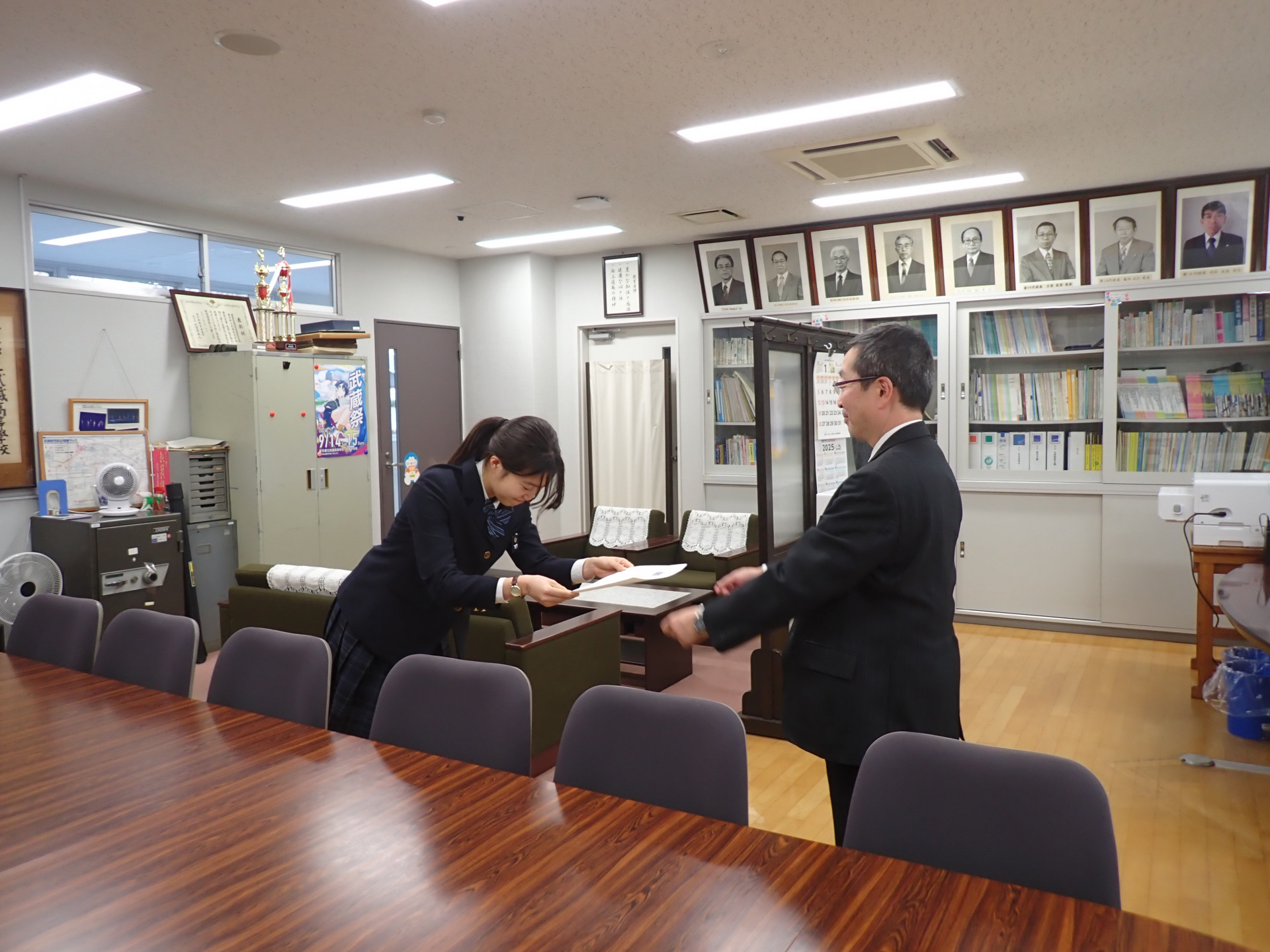 画像２.JPG