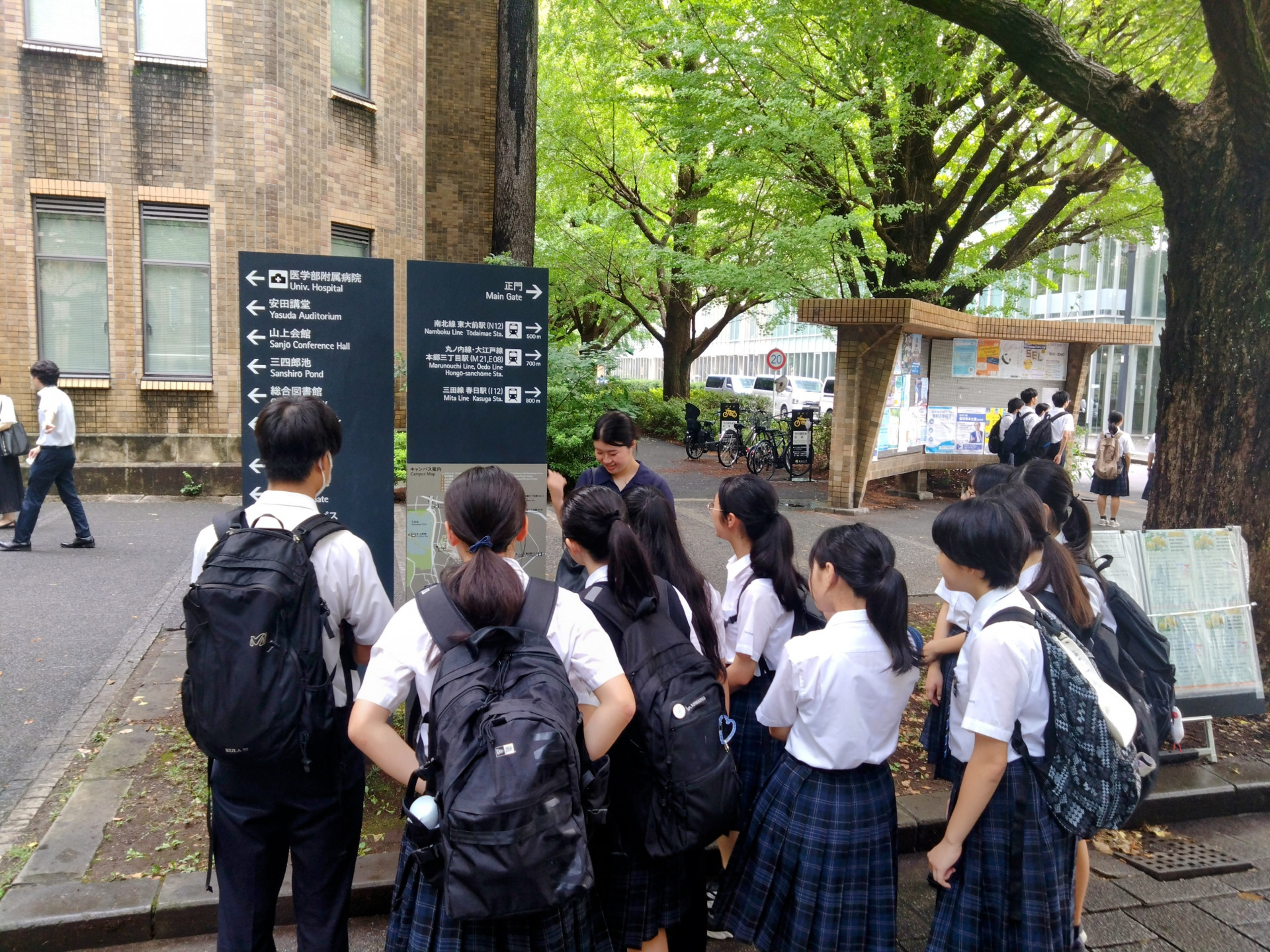画像３.JPG