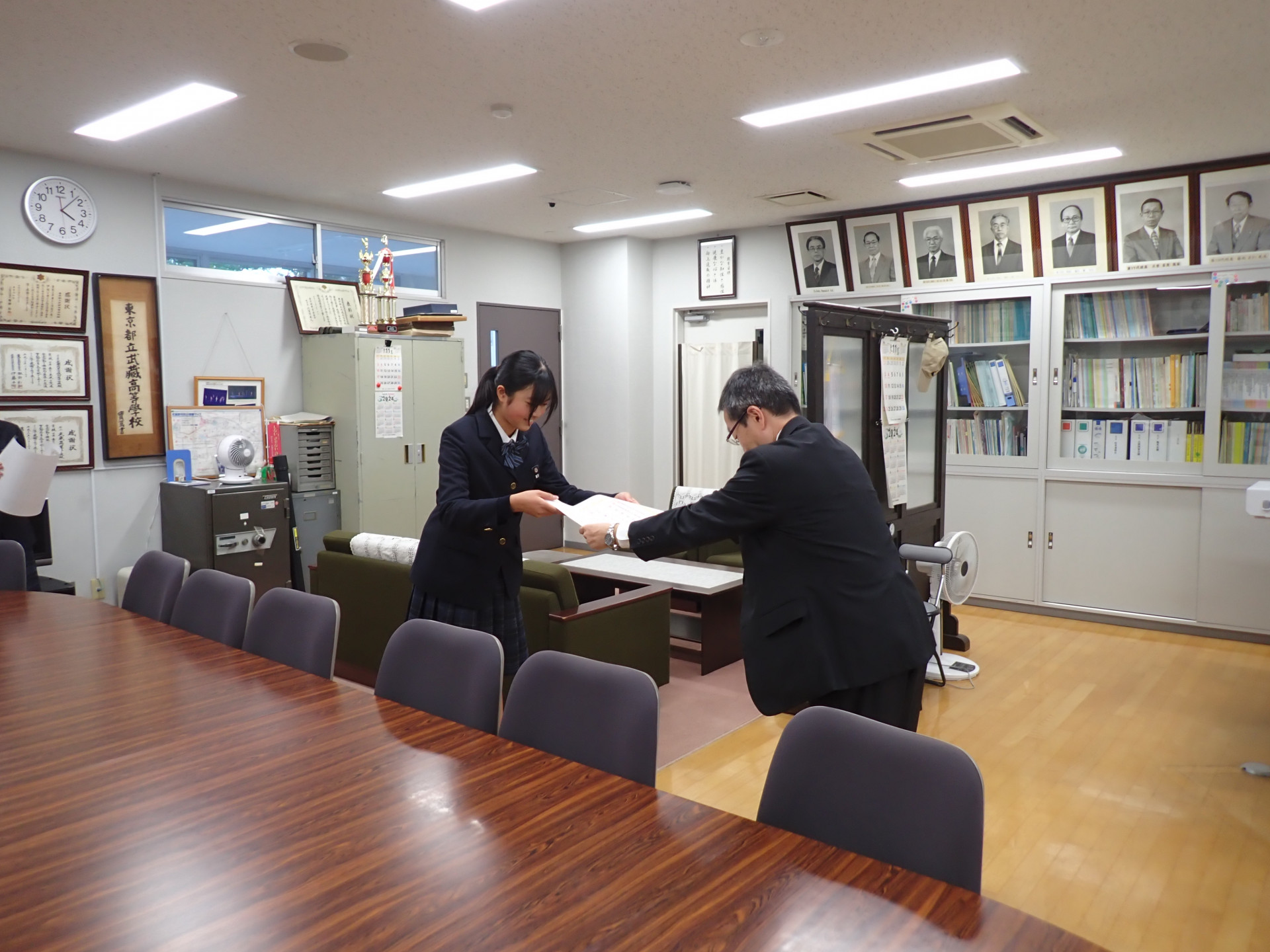 画像３.JPG