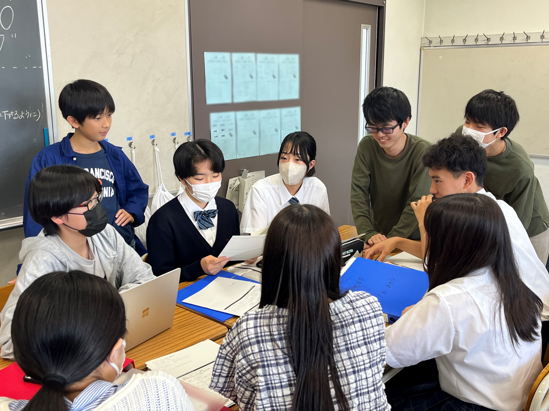 画像３加工
