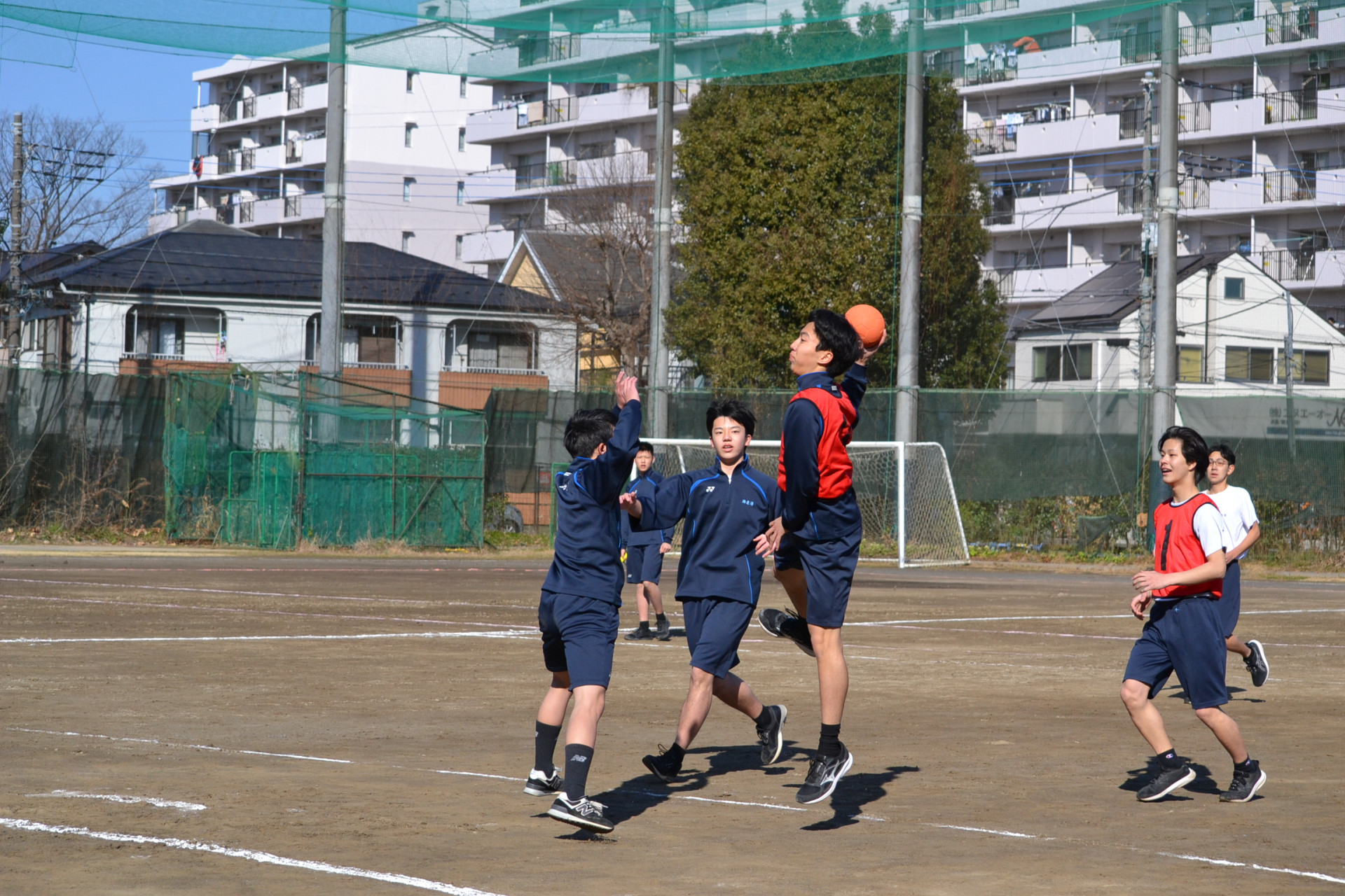 画像４.JPG