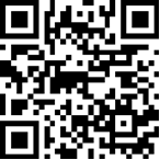 第2回QRコード