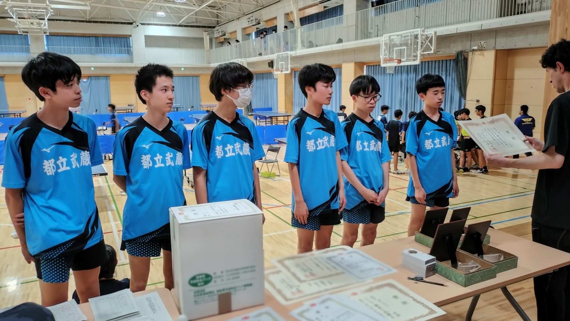 編集済み