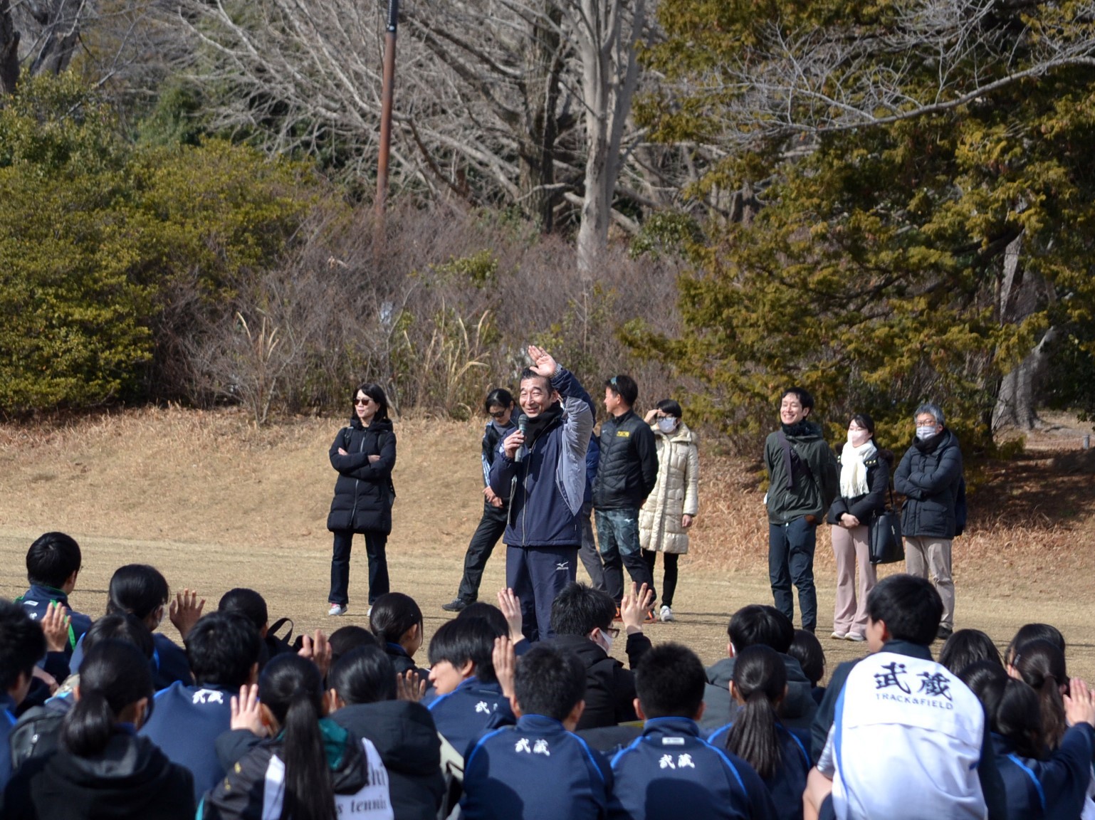 閉会式.JPG