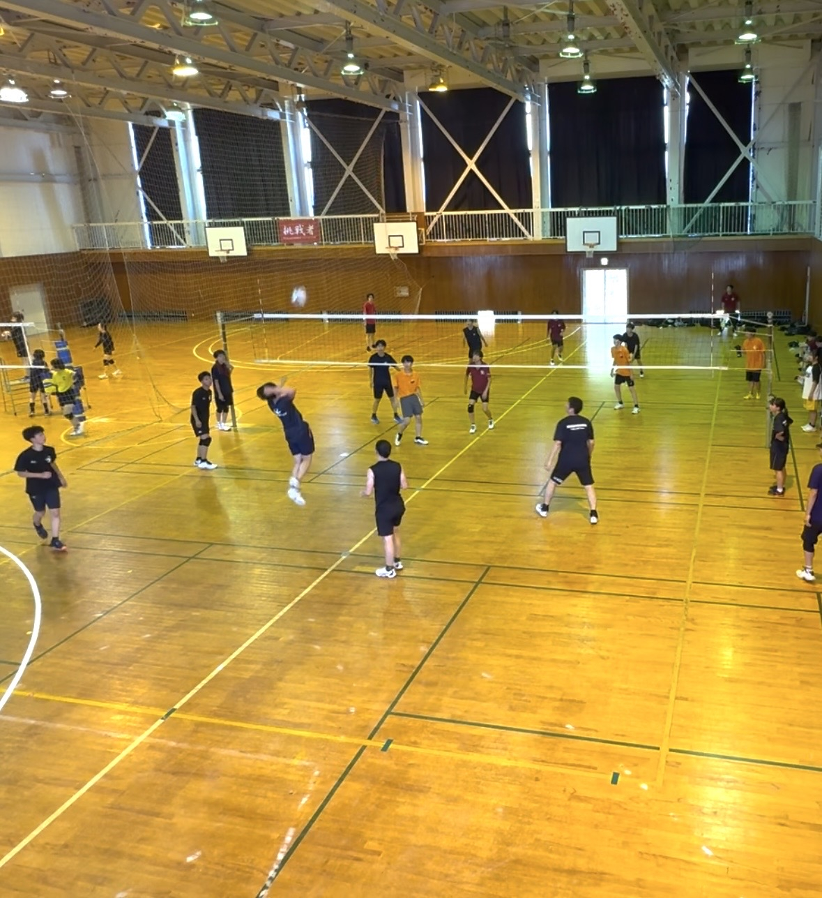 (Upload-from-mobile-1754437587)IMG_9950