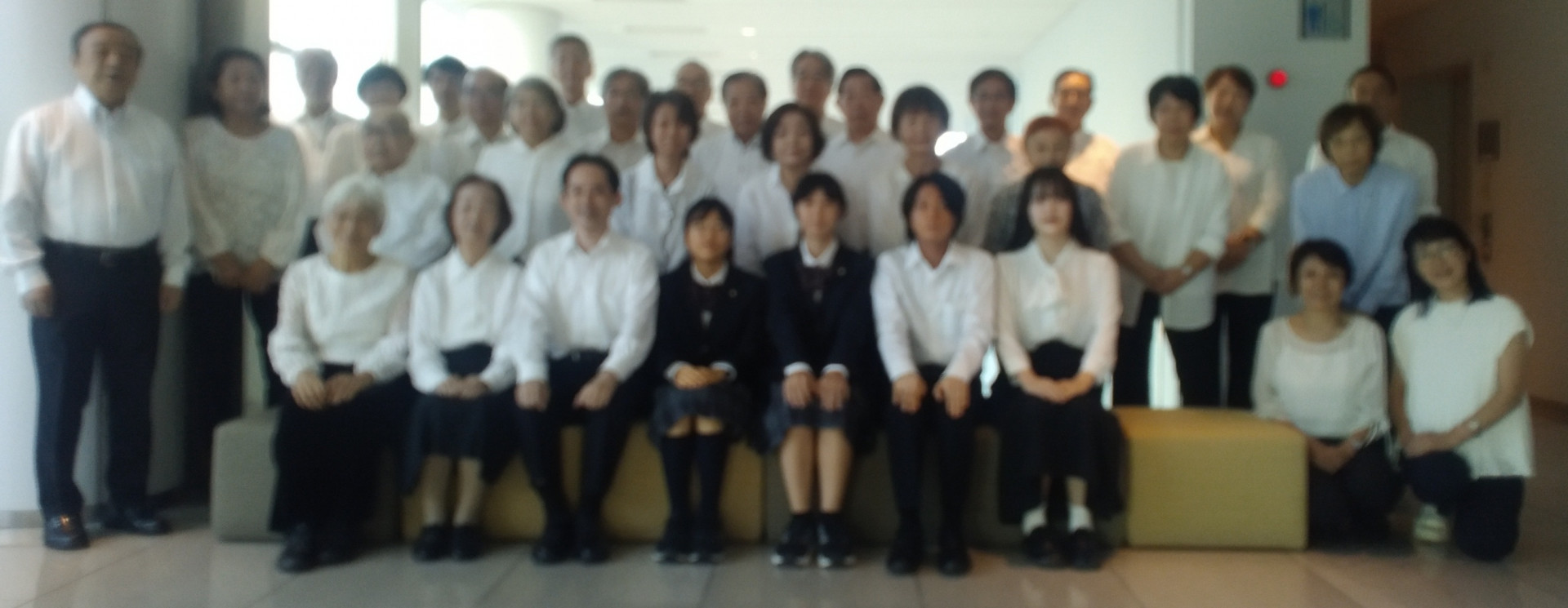 KIMG0158.JPG