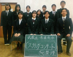 KIMG3546.JPG