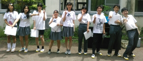 KIMG3934.JPG