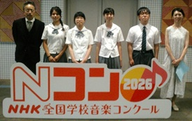 KIMG6203.JPG