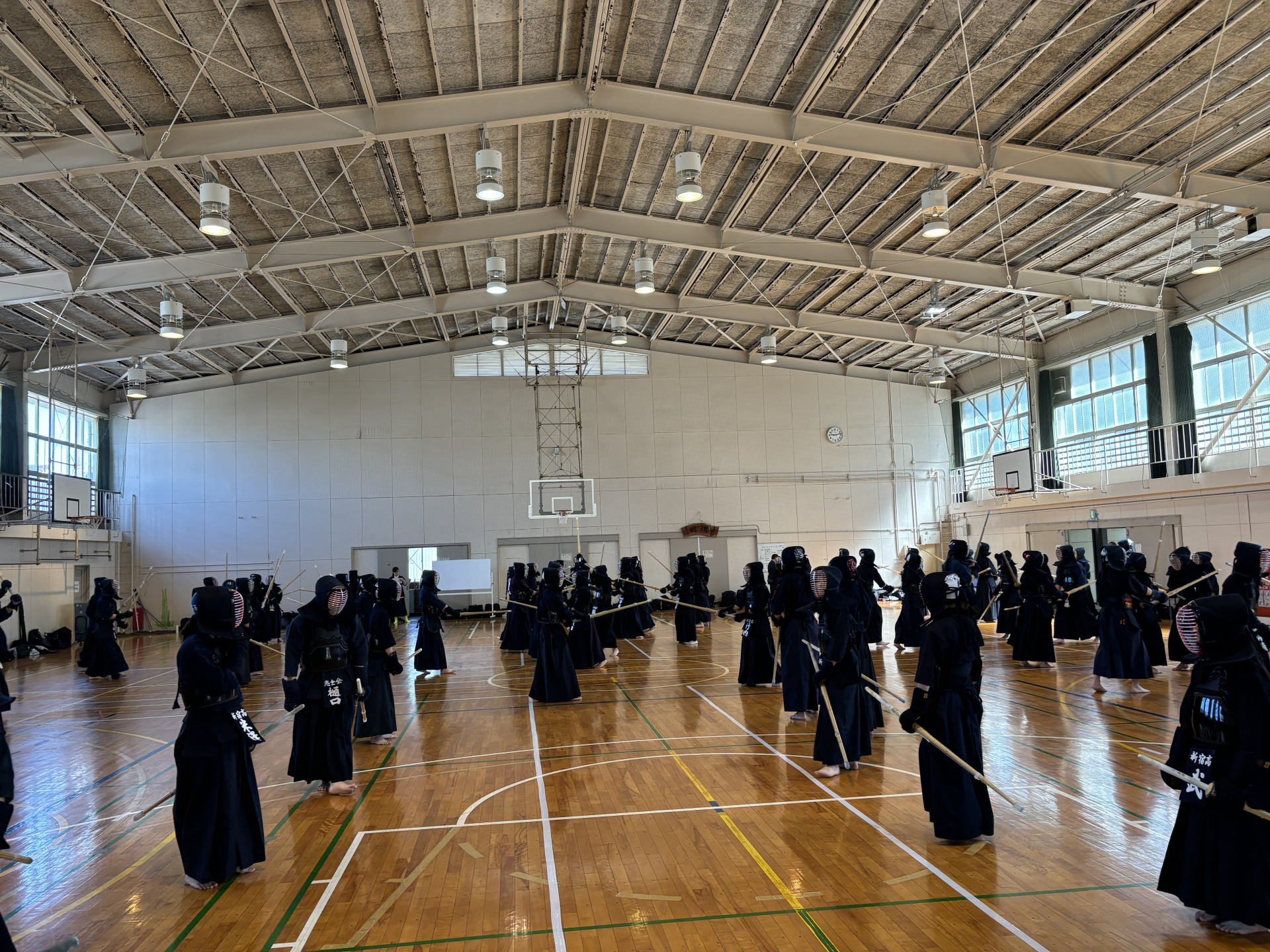 練習試合２【0503】.JPG