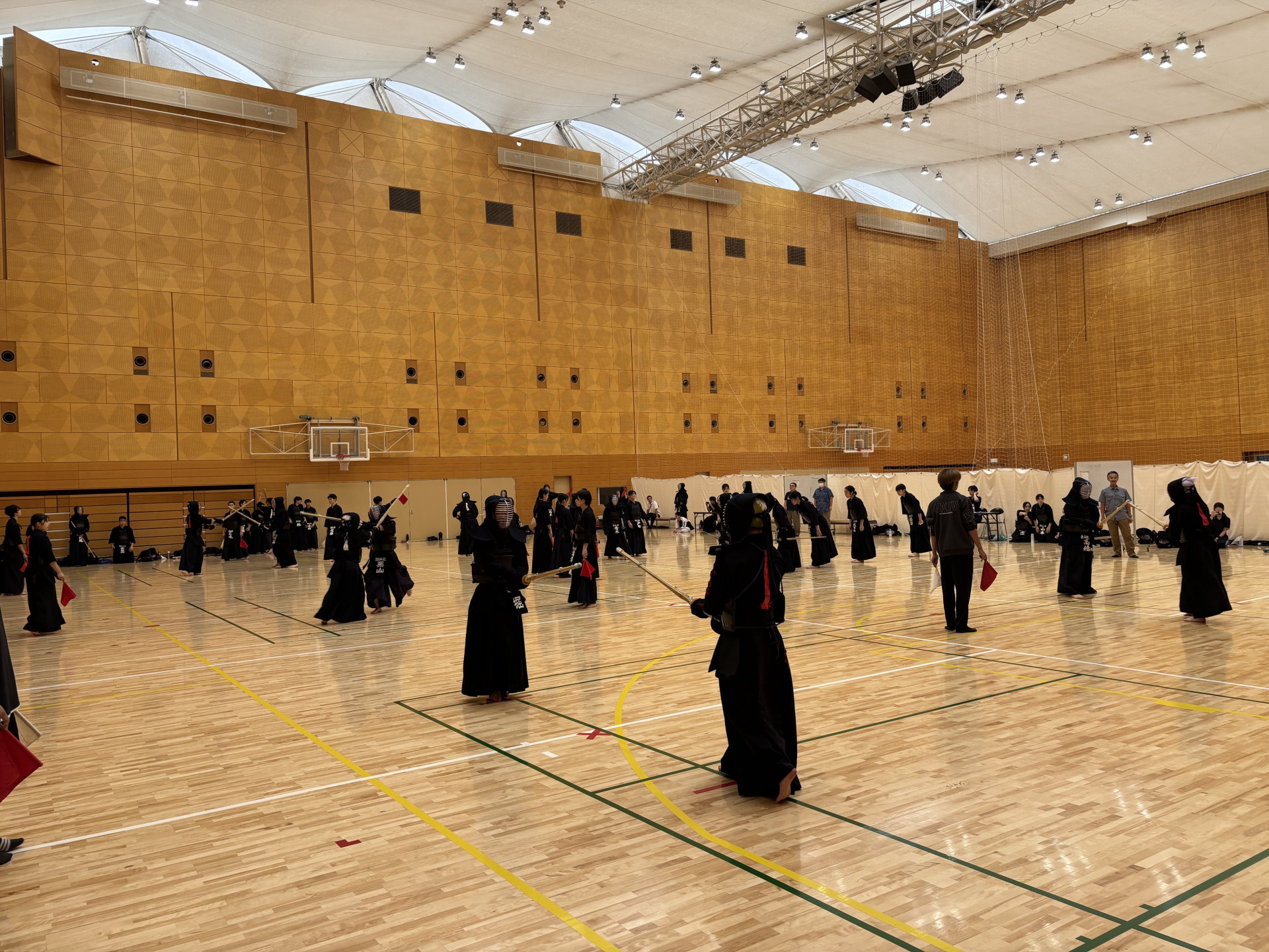 通い合宿_練成会