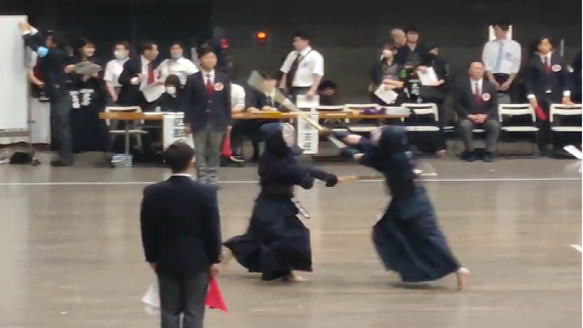 関東個人１