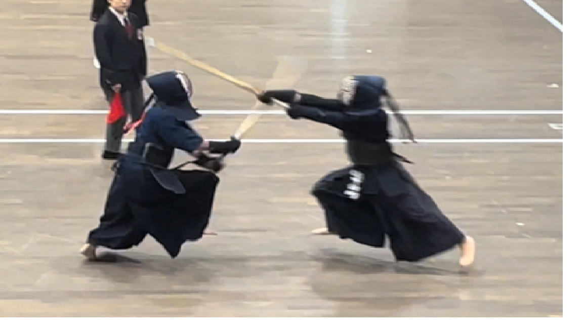 関東個人２