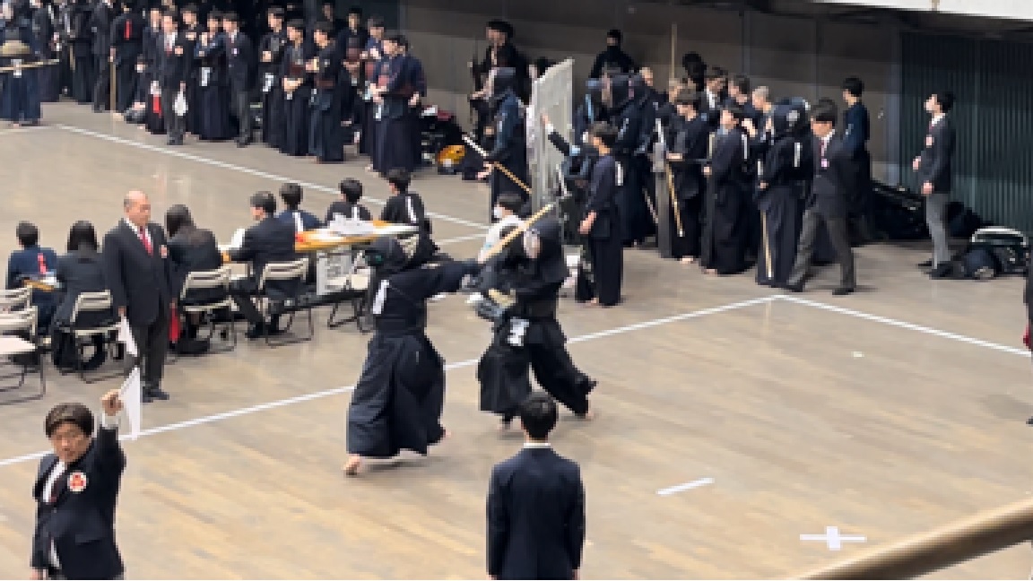 関東２