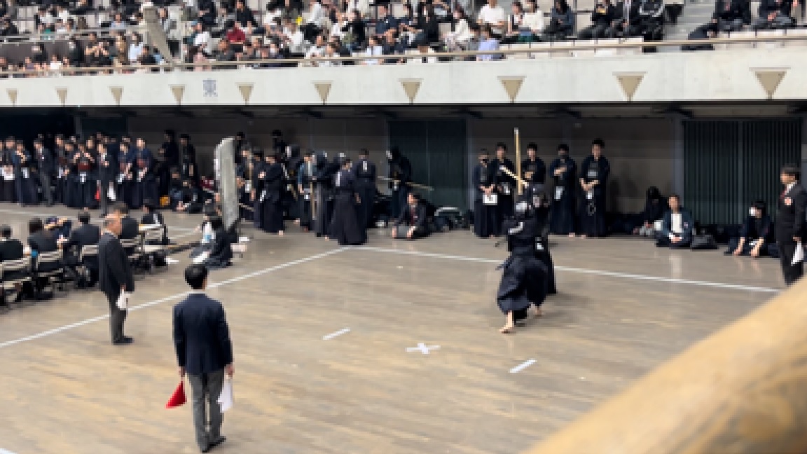 関東３