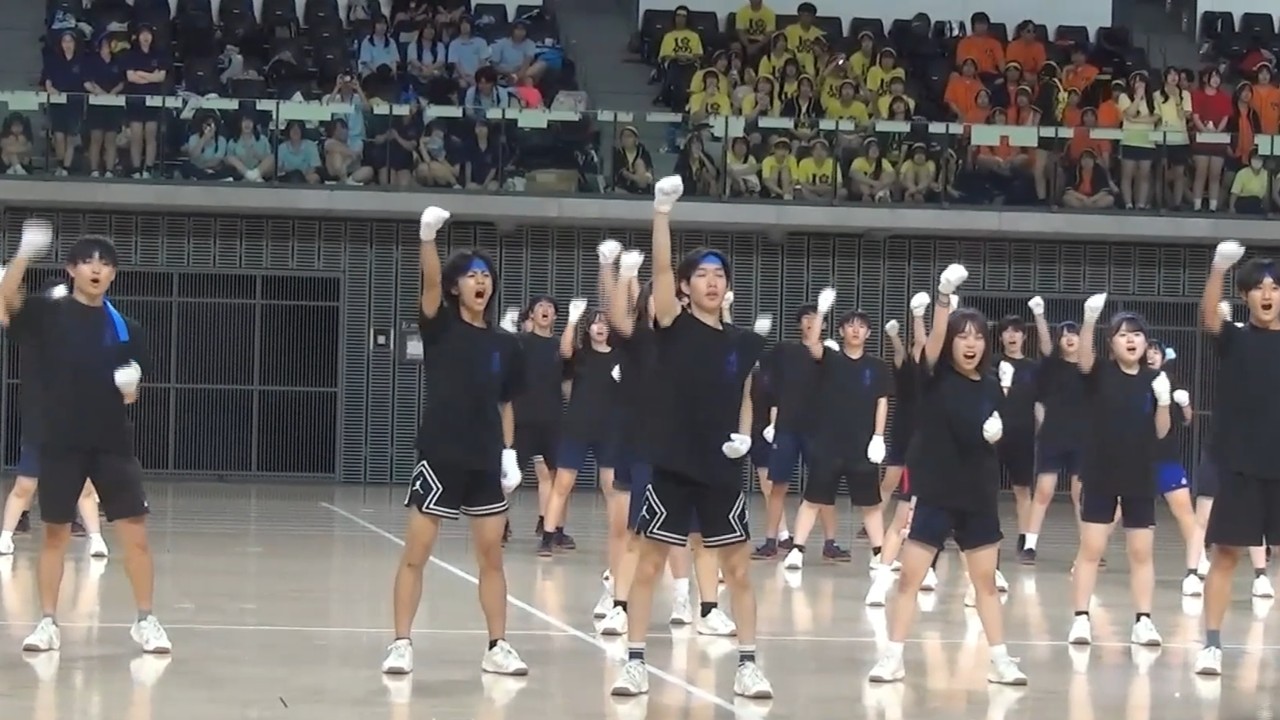 青団.JPG