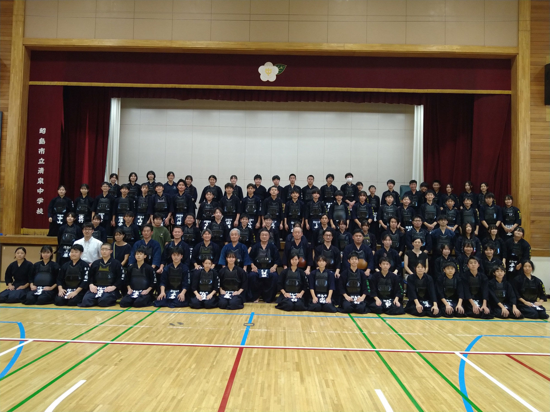 0820集合写真.JPG