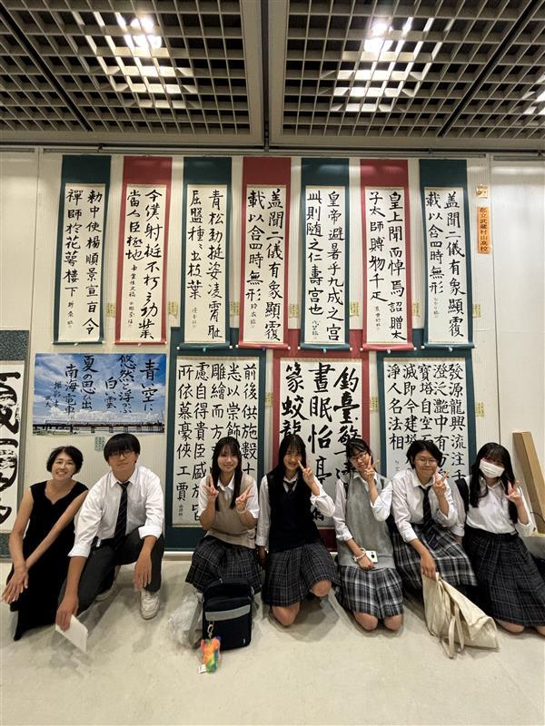 1aa8943d-eb6c-4ca4-93ec-67c3c860e6eb