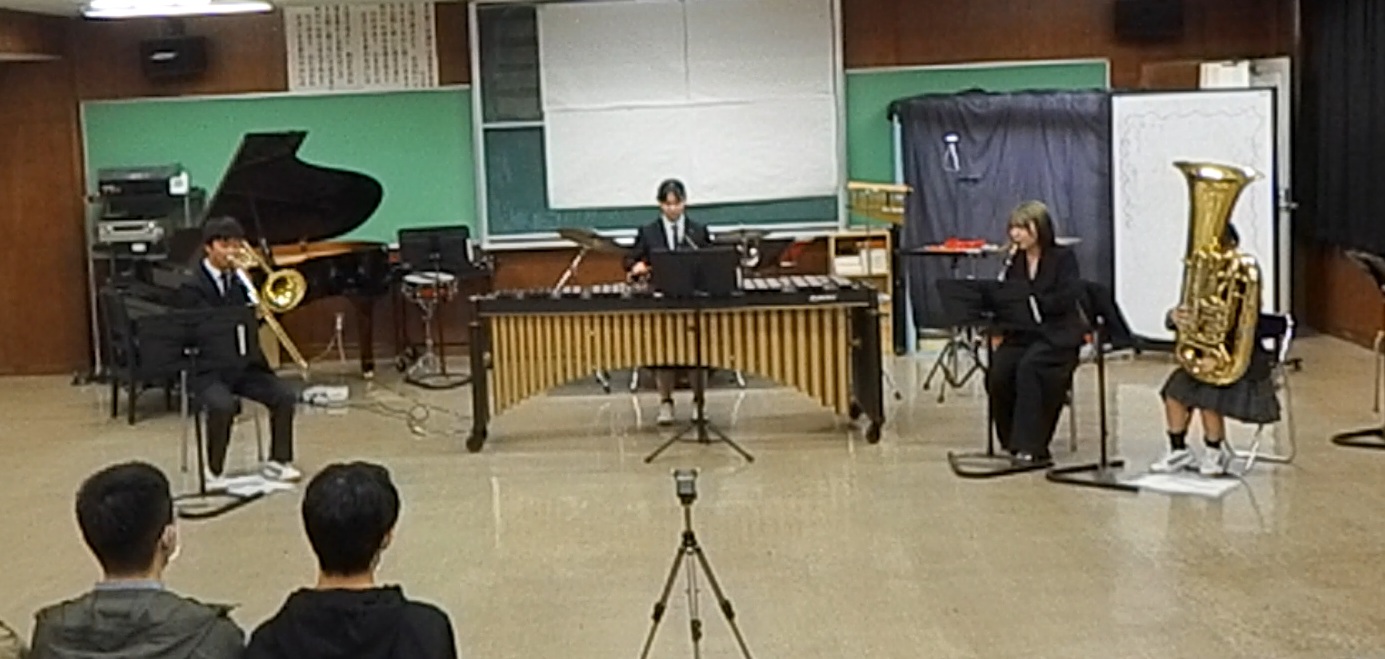 2_アンサンブル