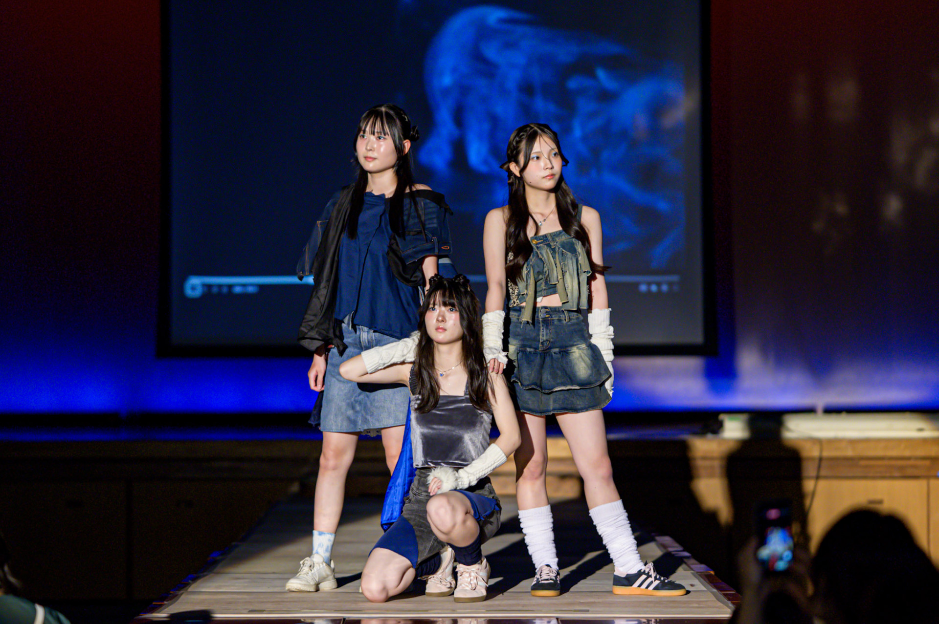 30-DSC_6112