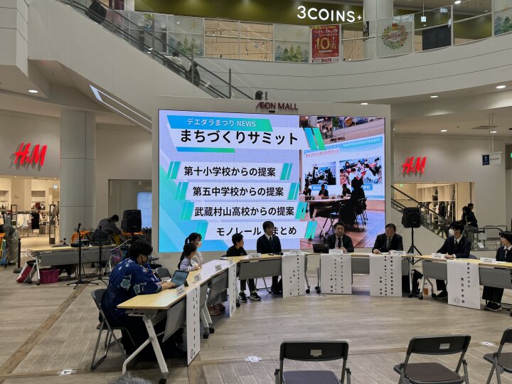 864825f3-1458-4bdf-8899-520db7664c9e