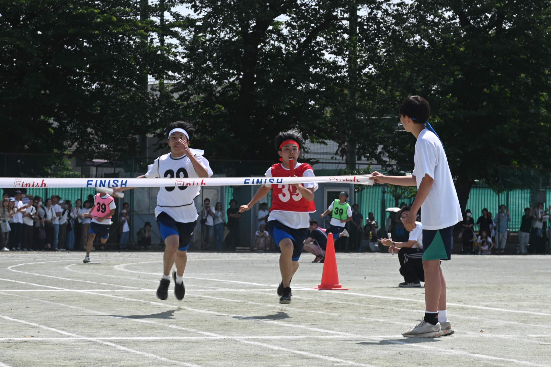 DSC_2390.JPG