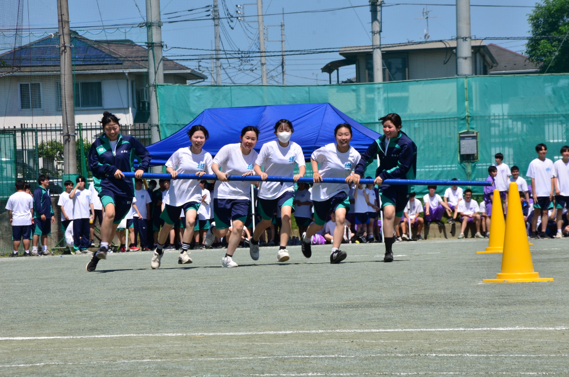 DSC_6574.JPG