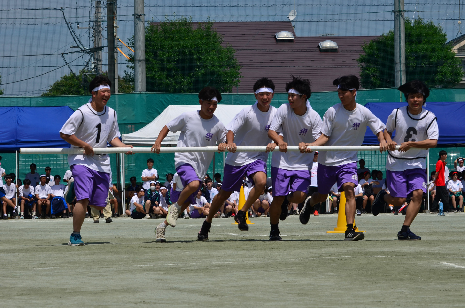 DSC_6759.JPG