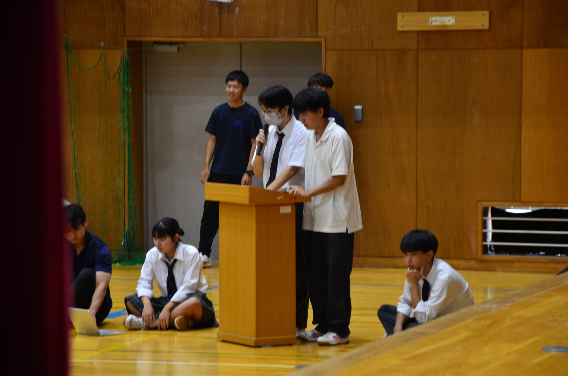 DSC_7645.JPG