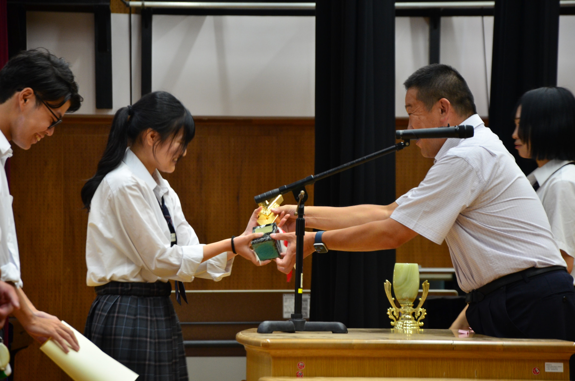 DSC_7664.JPG