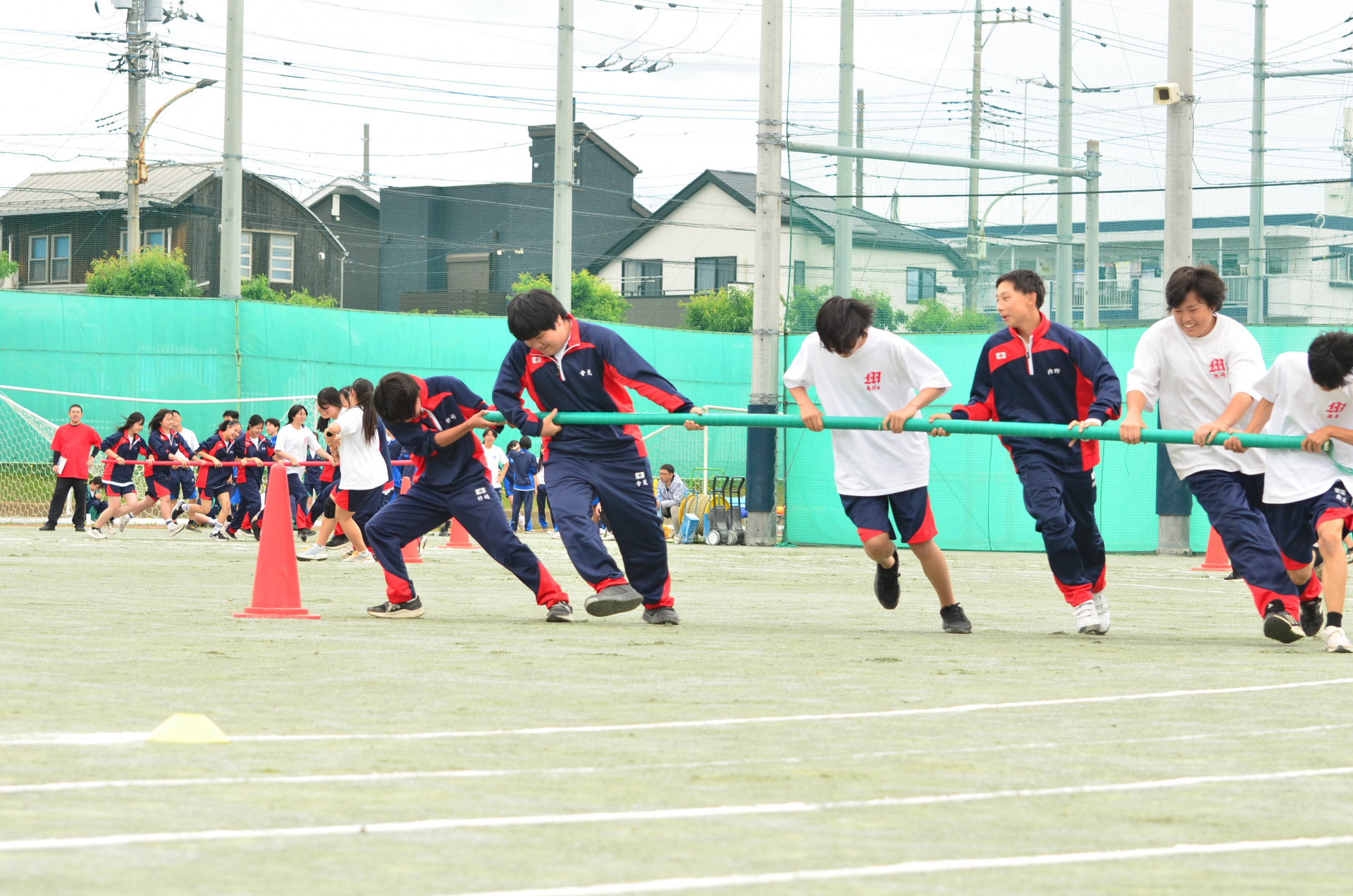 DSC_8088.JPG