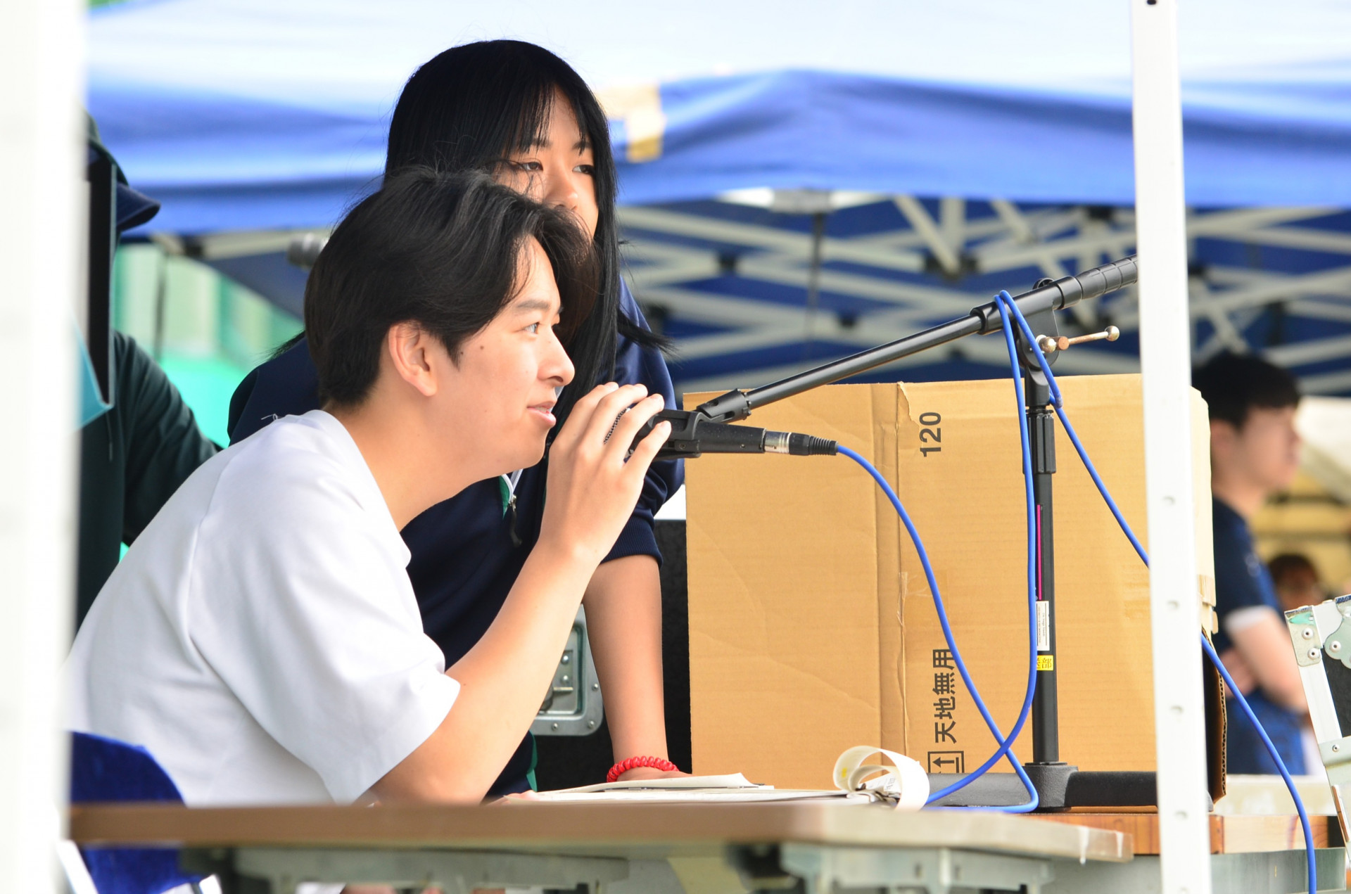 DSC_8104.JPG