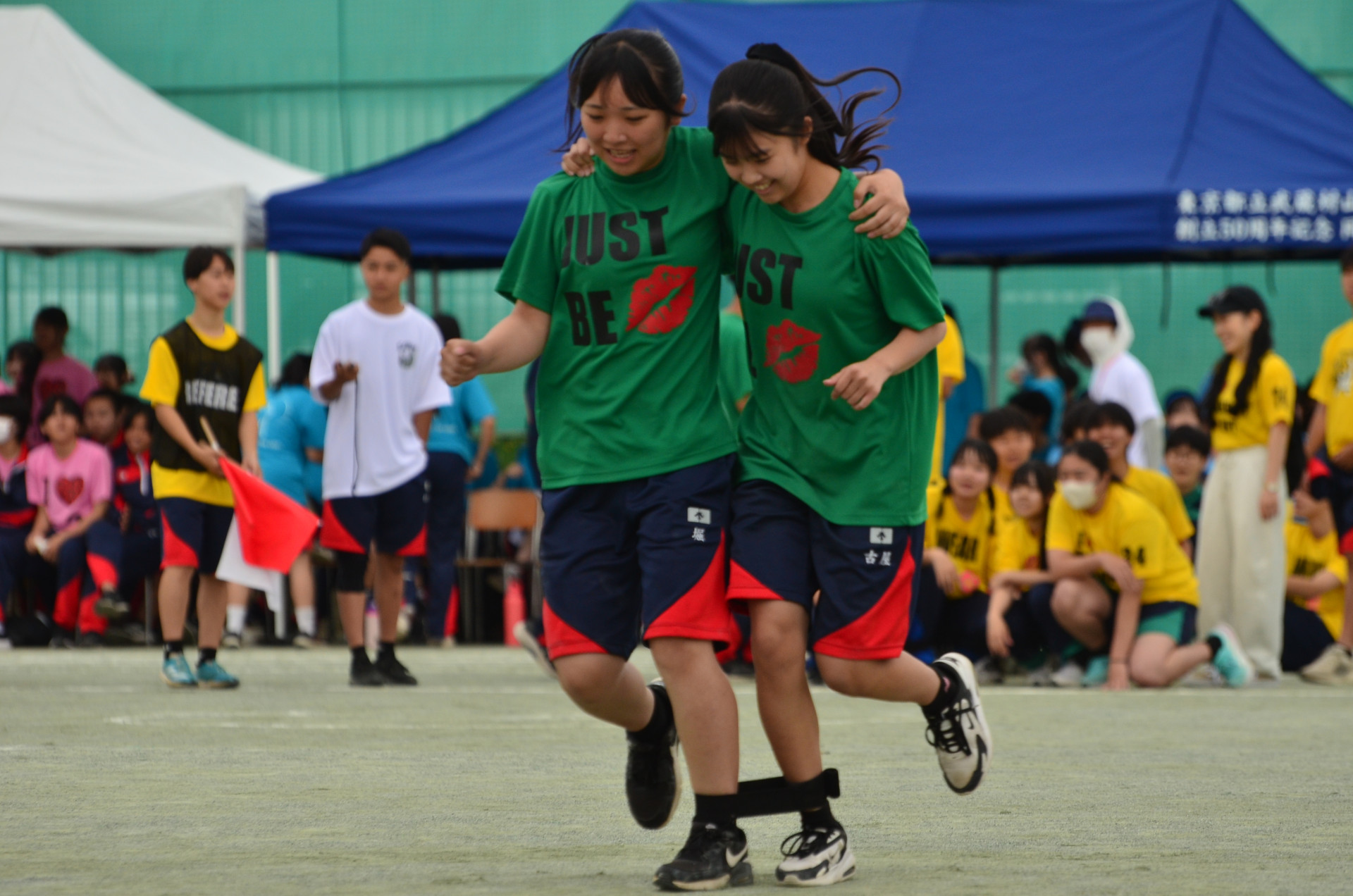 DSC_8488.JPG