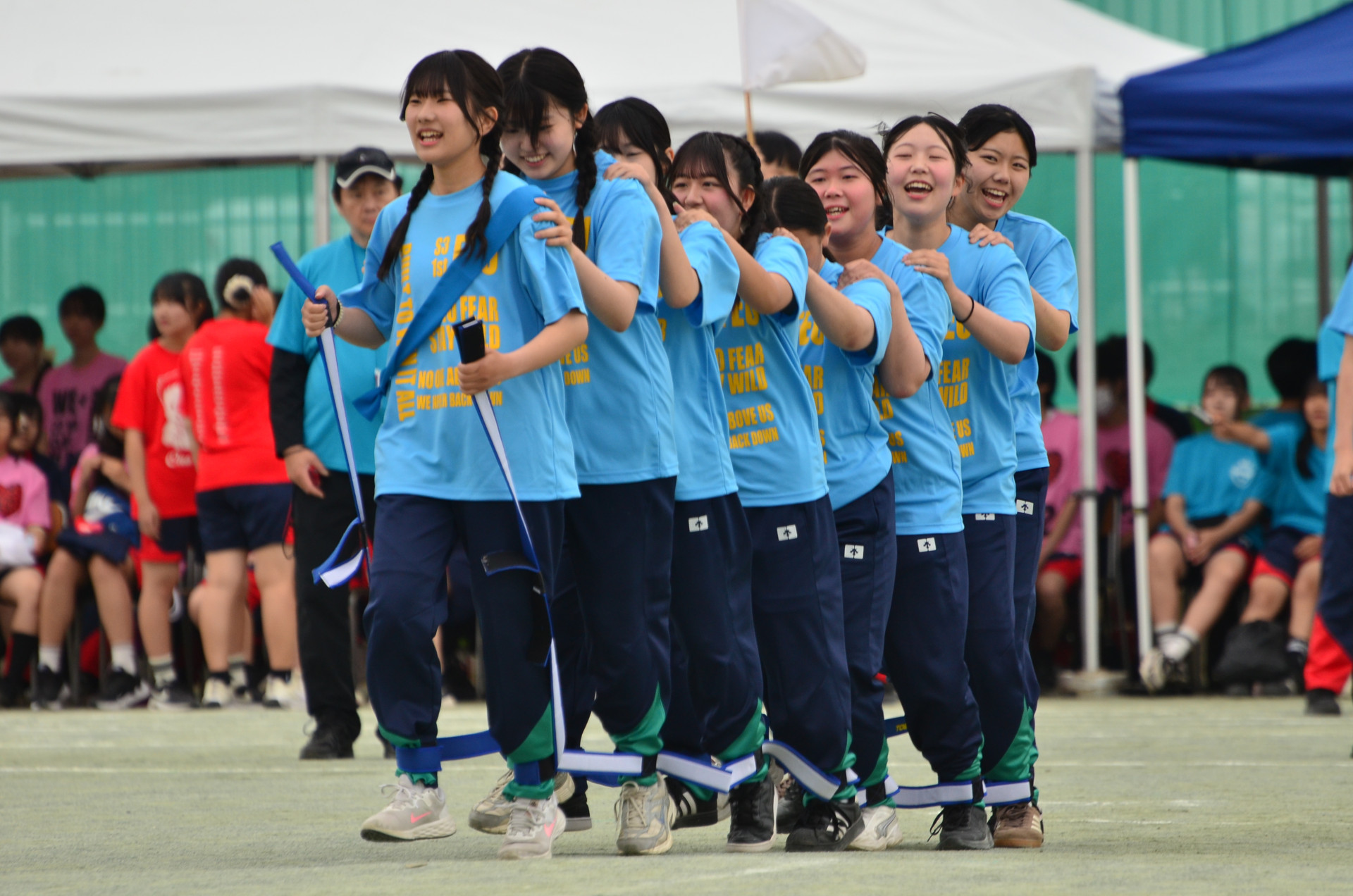 DSC_8589.JPG