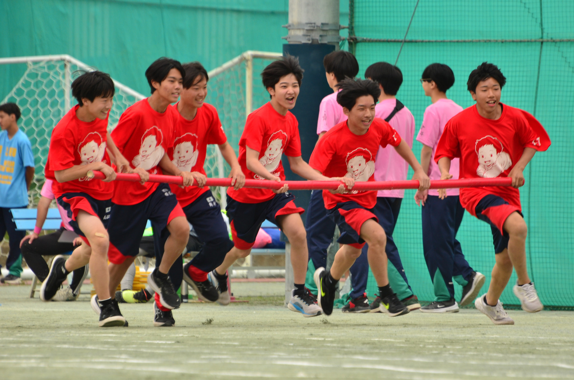 DSC_8686.JPG