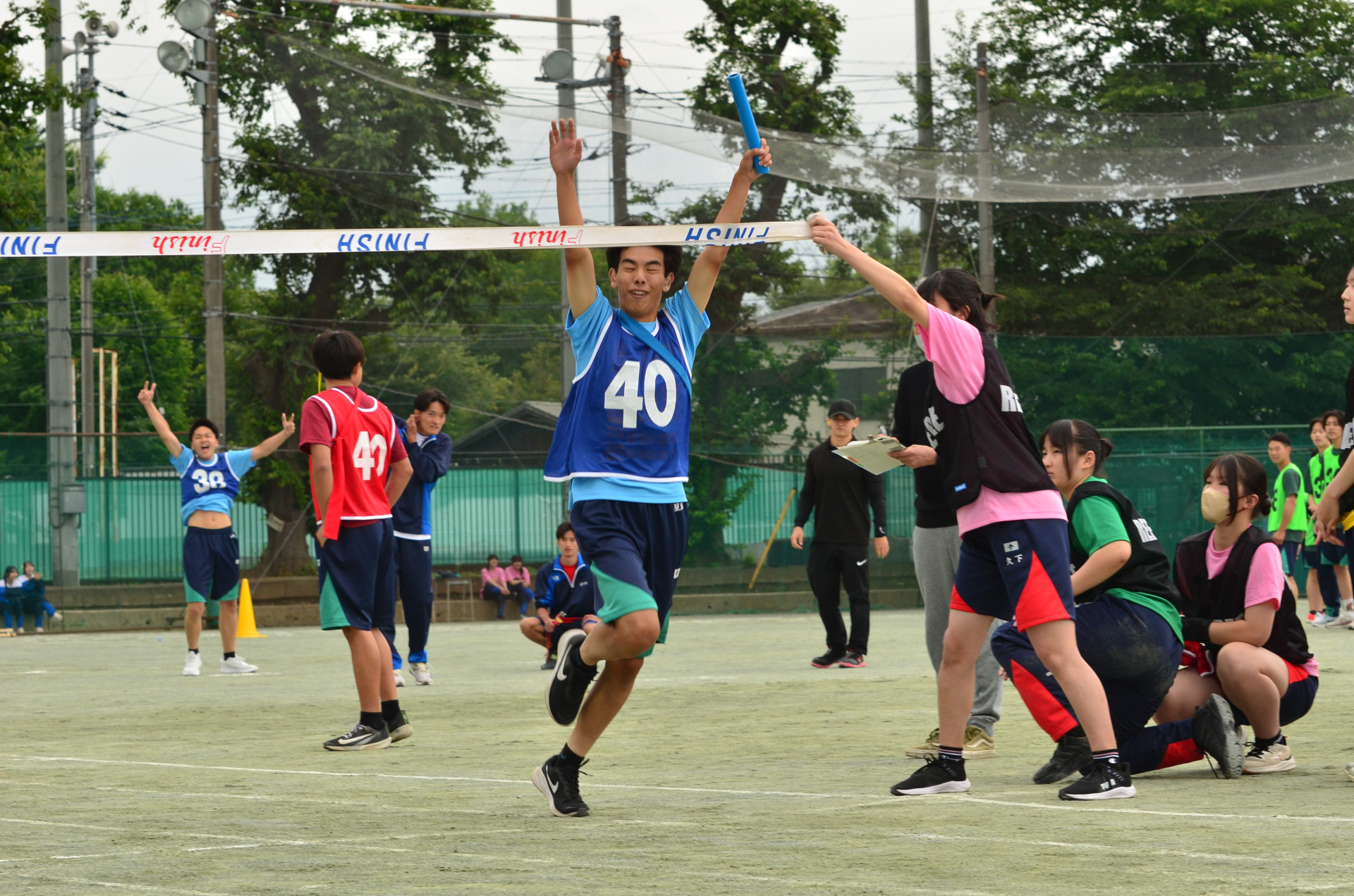 DSC_8783.JPG