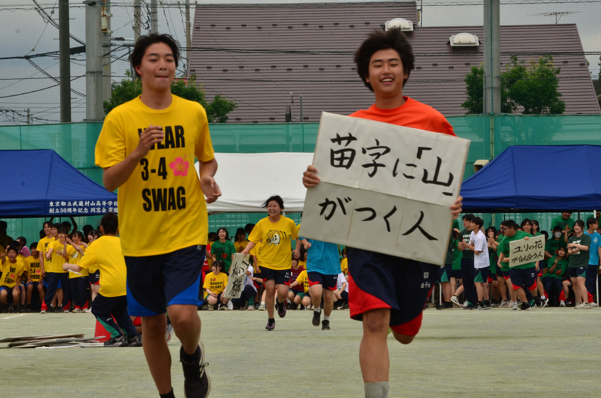 DSC_8902.JPG