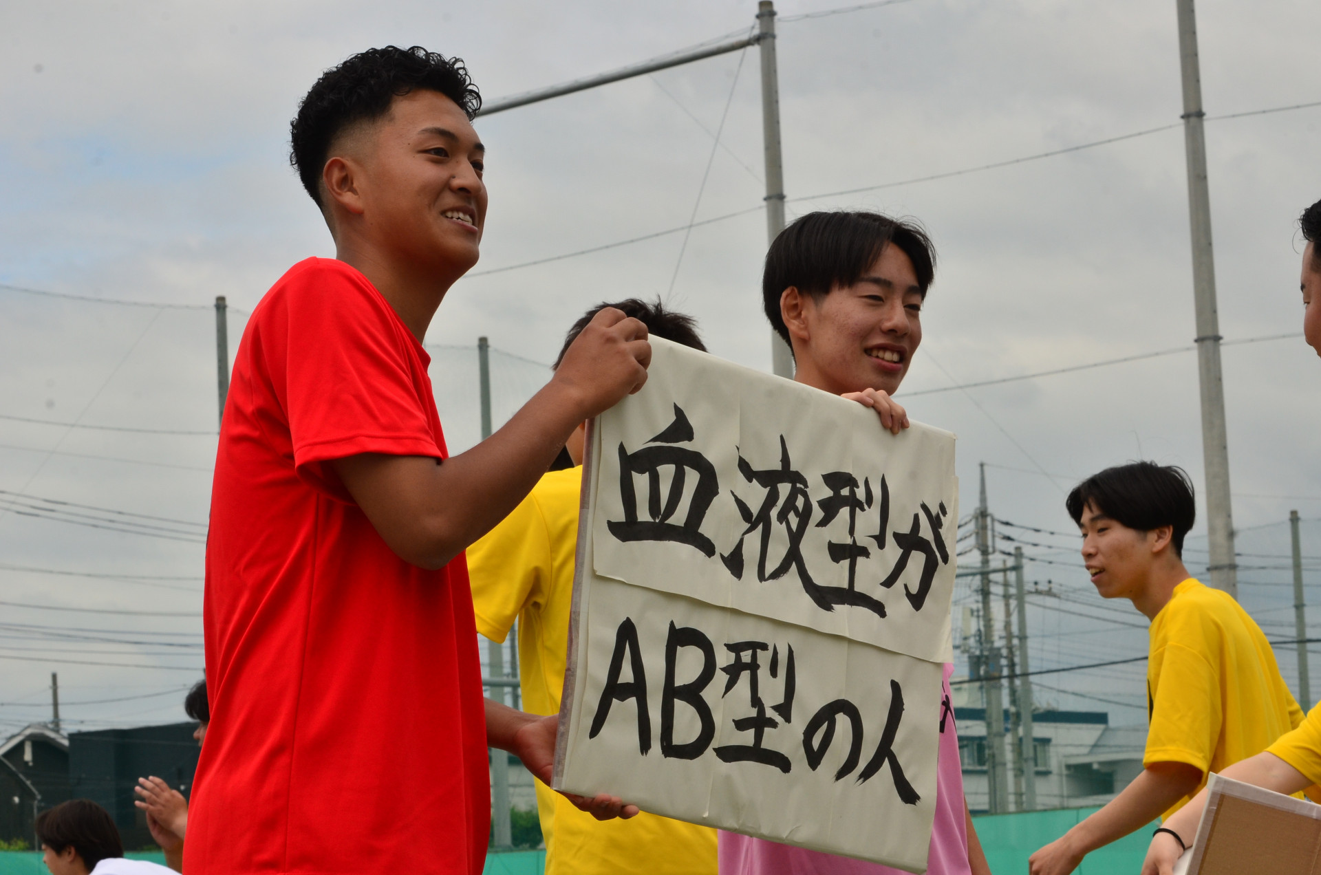 DSC_8951.JPG