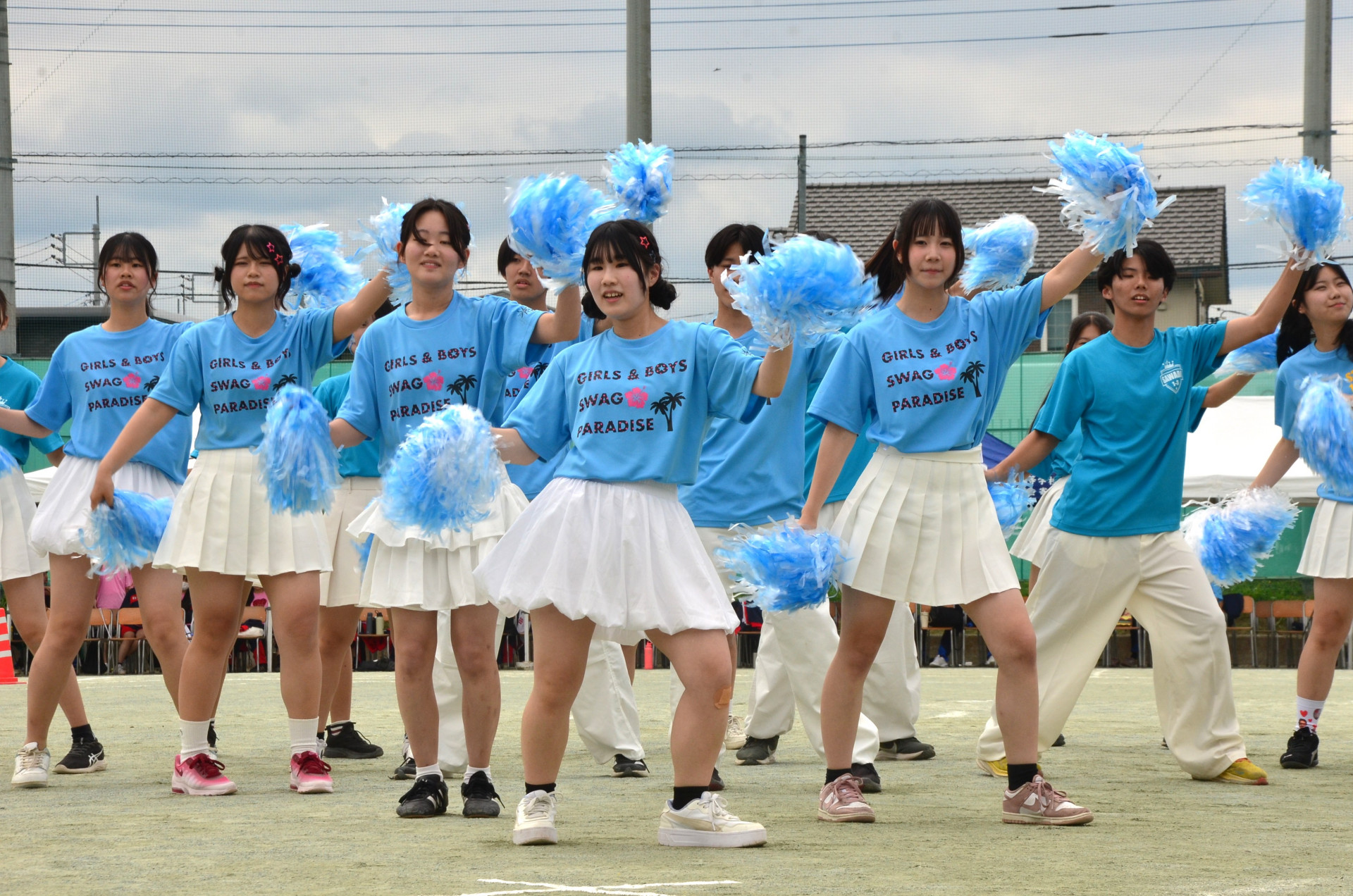 DSC_9034.JPG