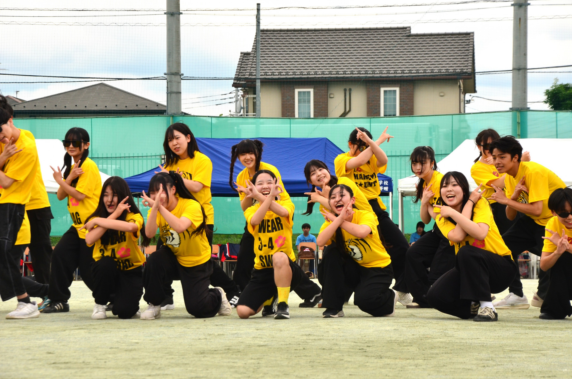 DSC_9157.JPG