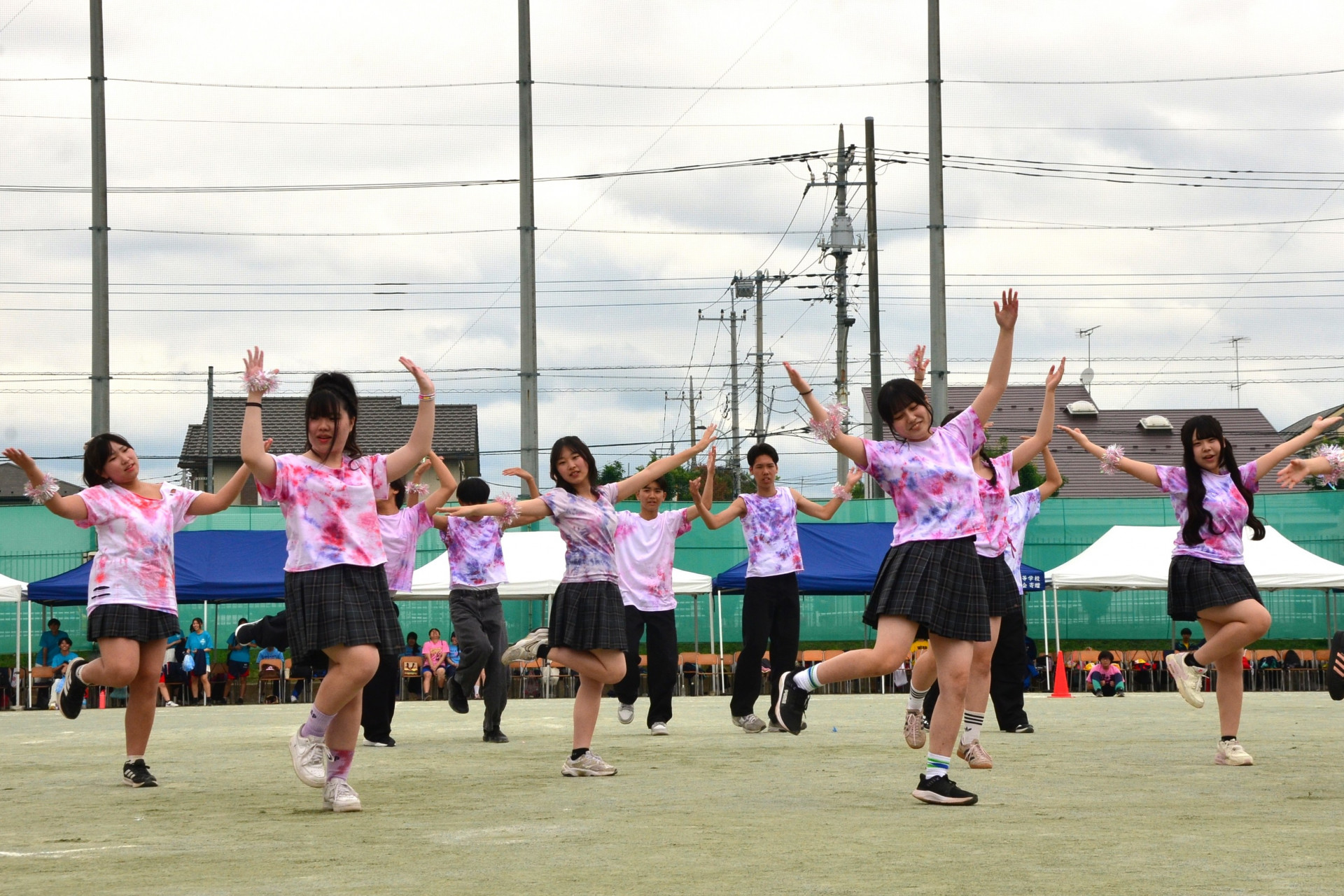 DSC_9189.JPG