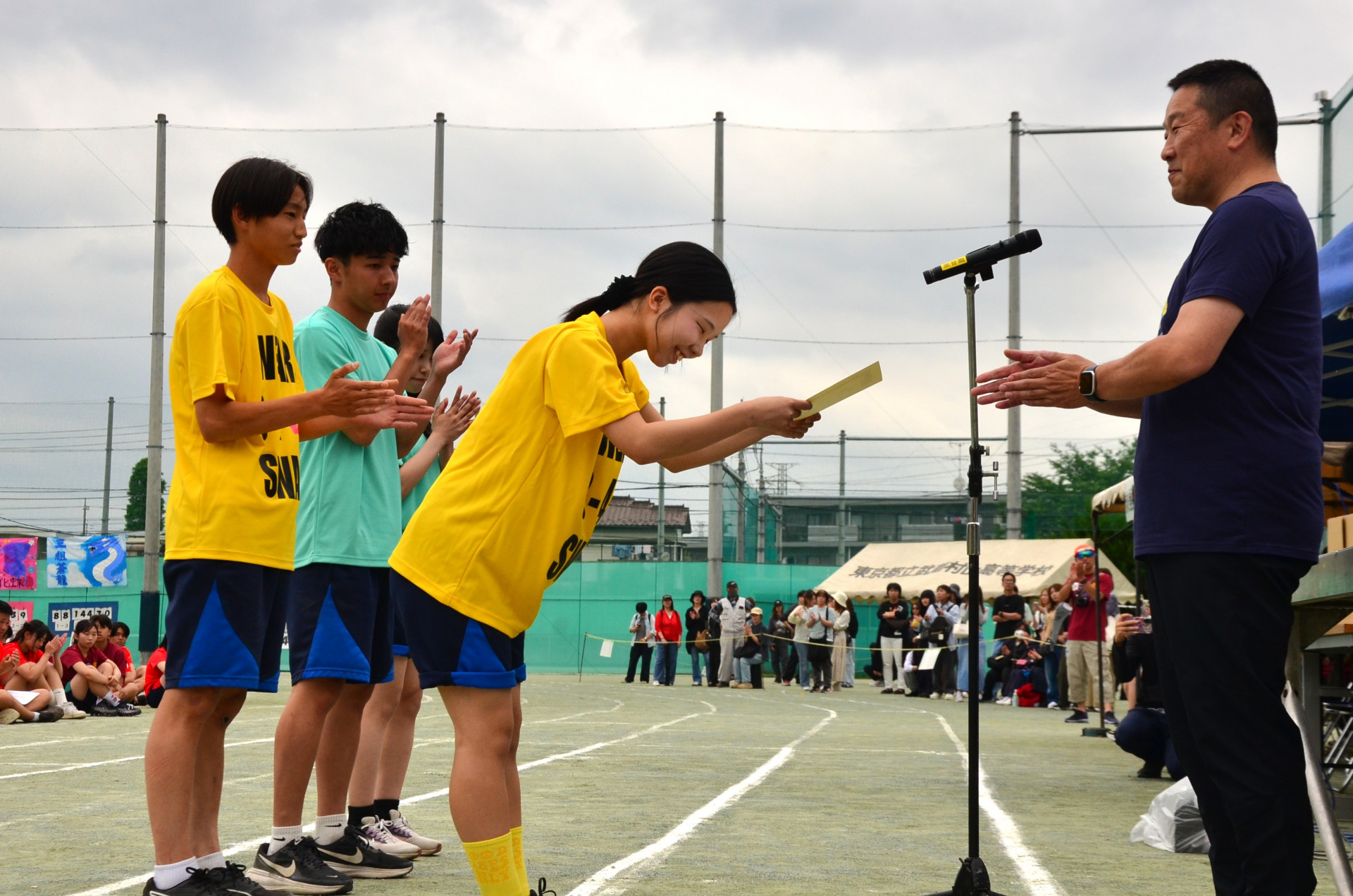 DSC_9478.JPG