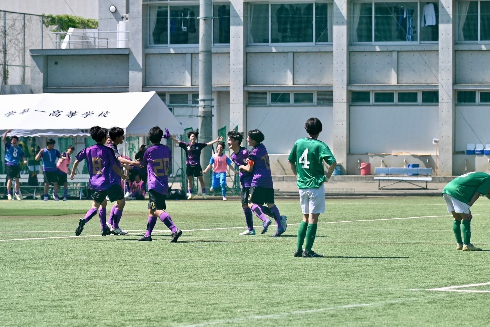 IMG_4967.JPG
