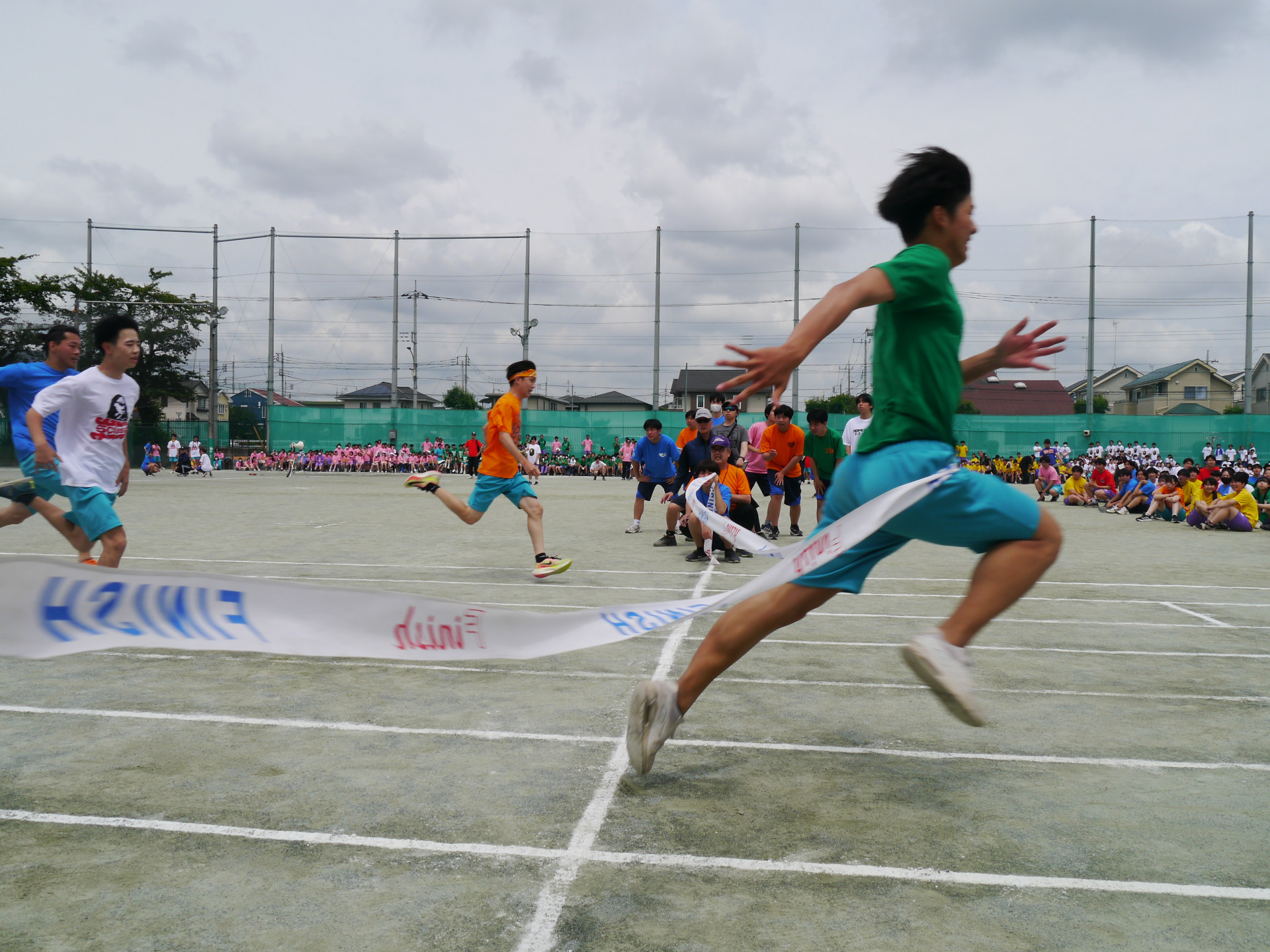 P1190228.JPG