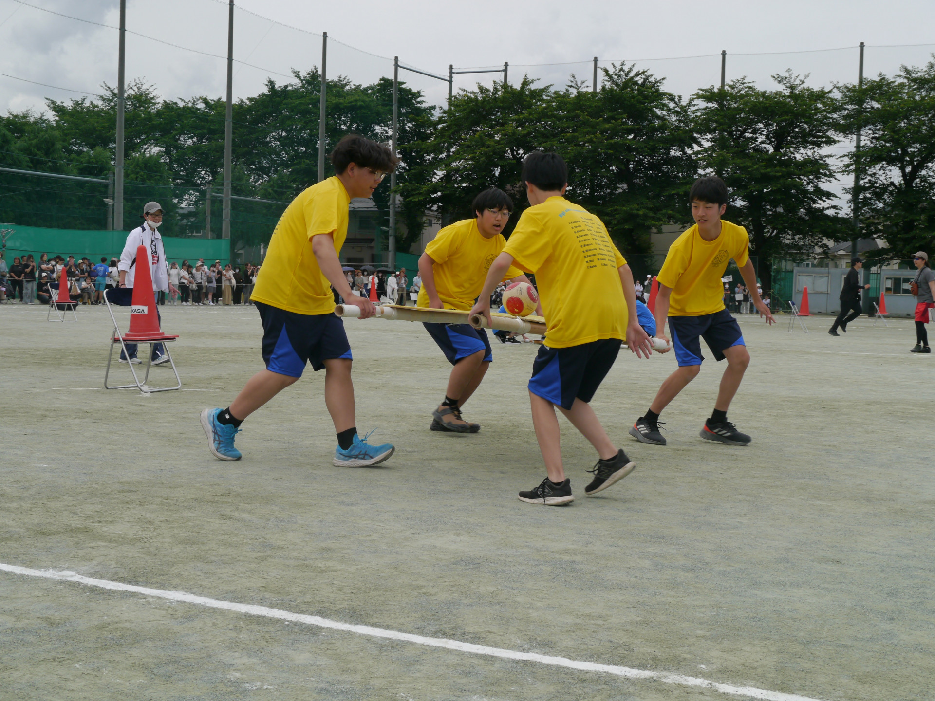 P1190263.JPG